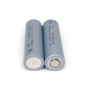 Reliance INR21700-RS50 4950mAh 70A