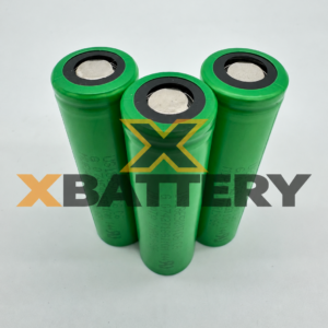 Murata US18650VTC6 3120mAh – 30A