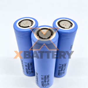Samsung INR21700-40T (40T5) 4000mAh – 35A (DEPAKIET)