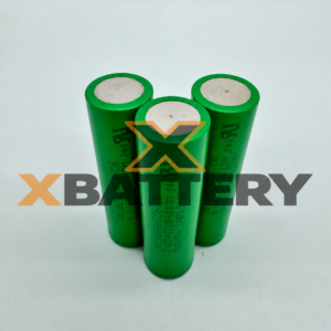 Murata US18650VTC6 3120mAh – 30A