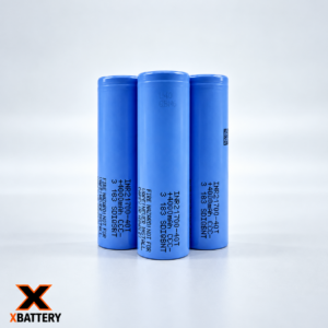 Samsung INR21700-40T (40T5) 4000mAh – 35A (DEPAKIET)