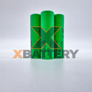 Samsung INR21700-50S 5000mAh – 35A
