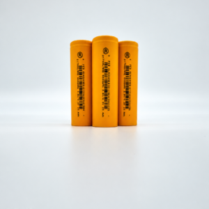 FEB 21700G (21700-68E / 6500mAh) – 13A