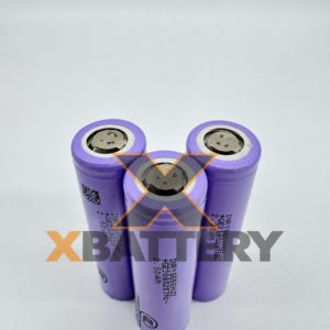 LG INR18650-HJ2 3000mAh – 20A (DEPAKIET)